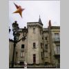 2-29 Perigueux Hotel Lagrange.jpg